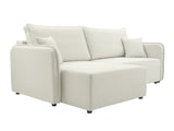 Corner sofa 577457