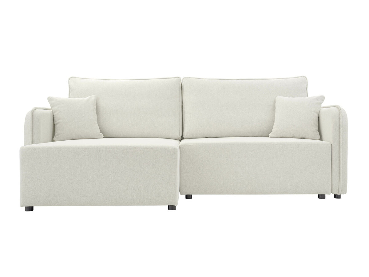 Corner sofa 577457