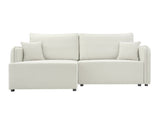 Corner sofa 577457