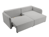 Corner sofa 577457