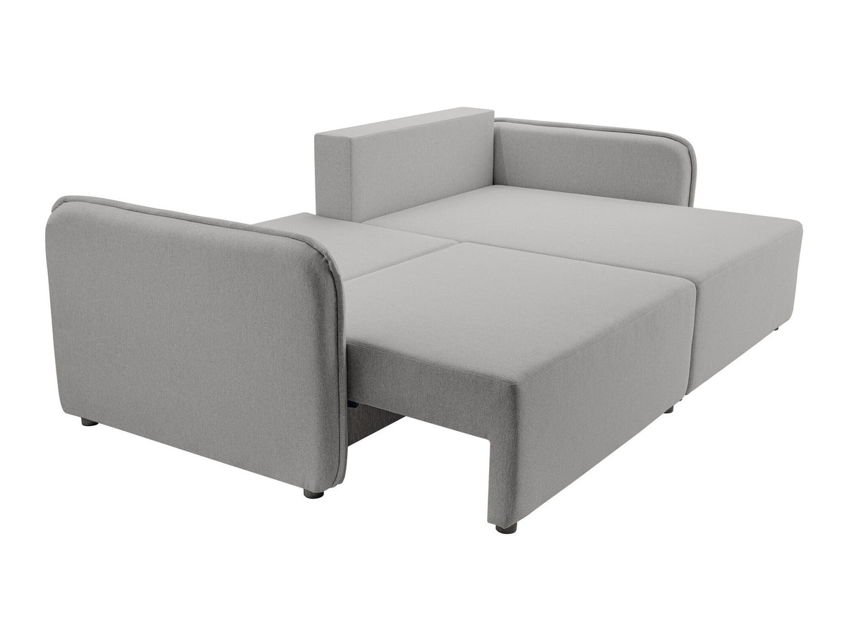Corner sofa 577457