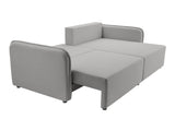 Corner sofa 577457