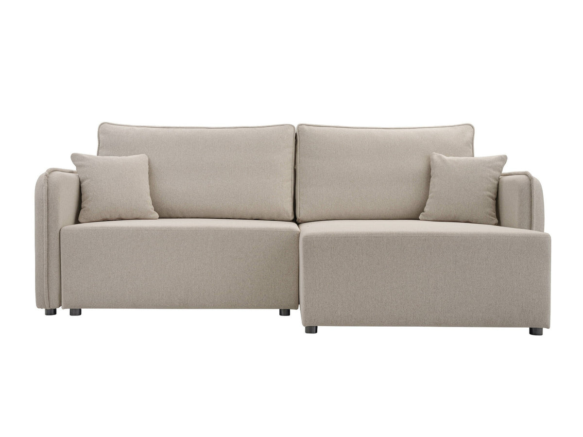Corner sofa 577457