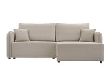 Corner sofa 577457