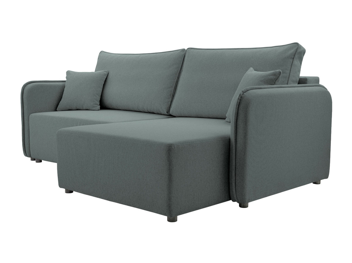 Corner sofa 577457