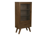 Bookcase 527359