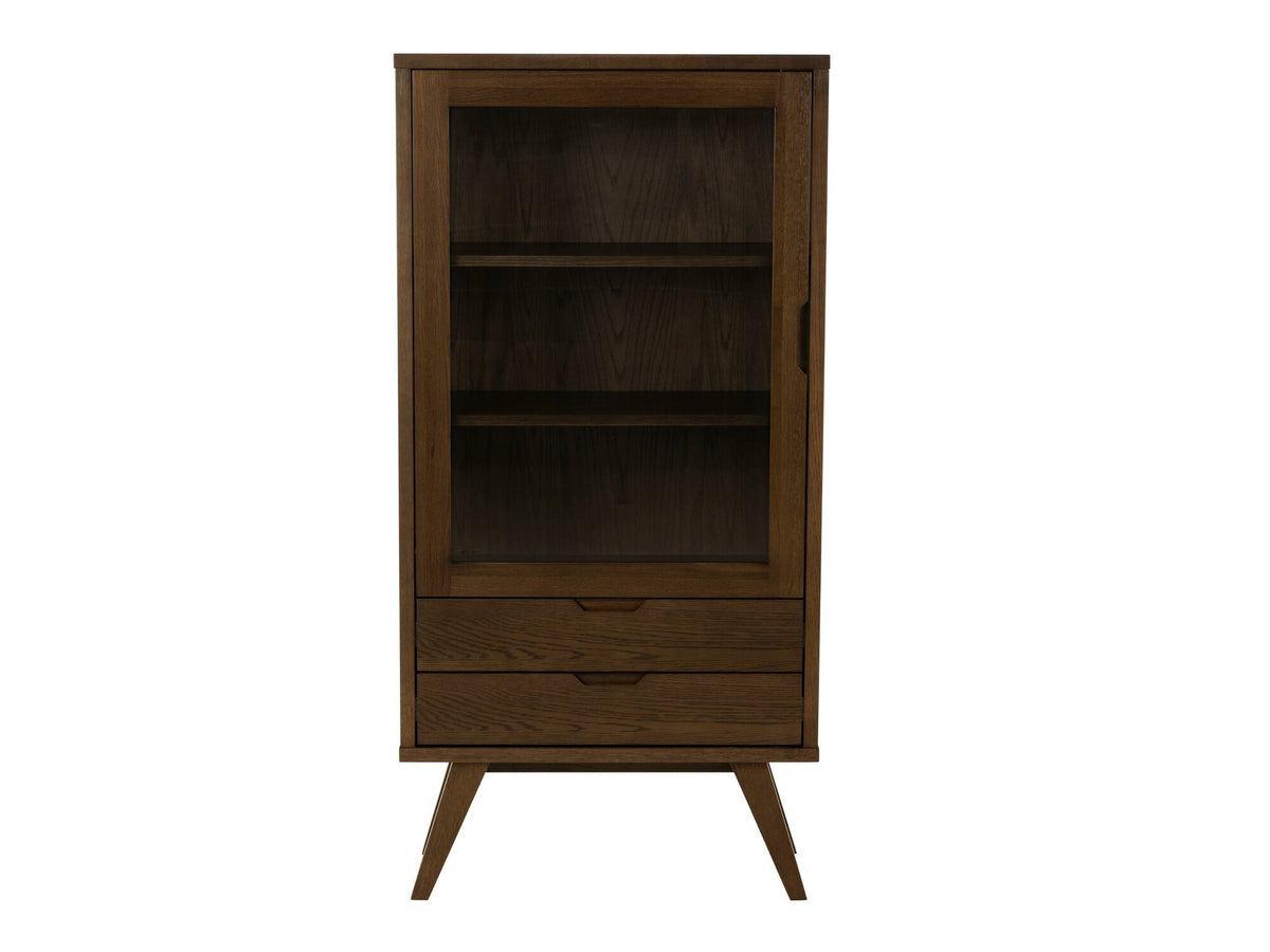 Bookcase 527359