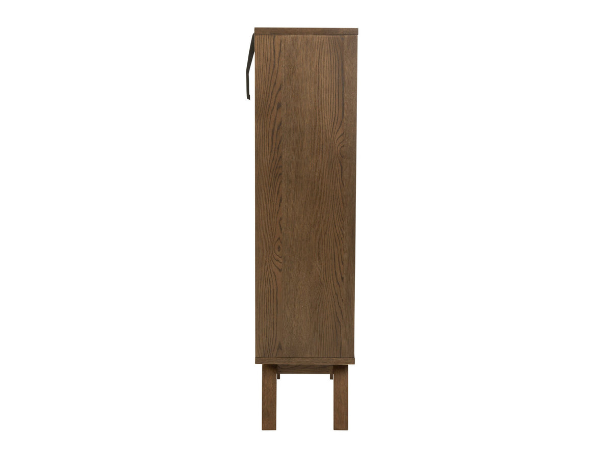 Bookcase 527359