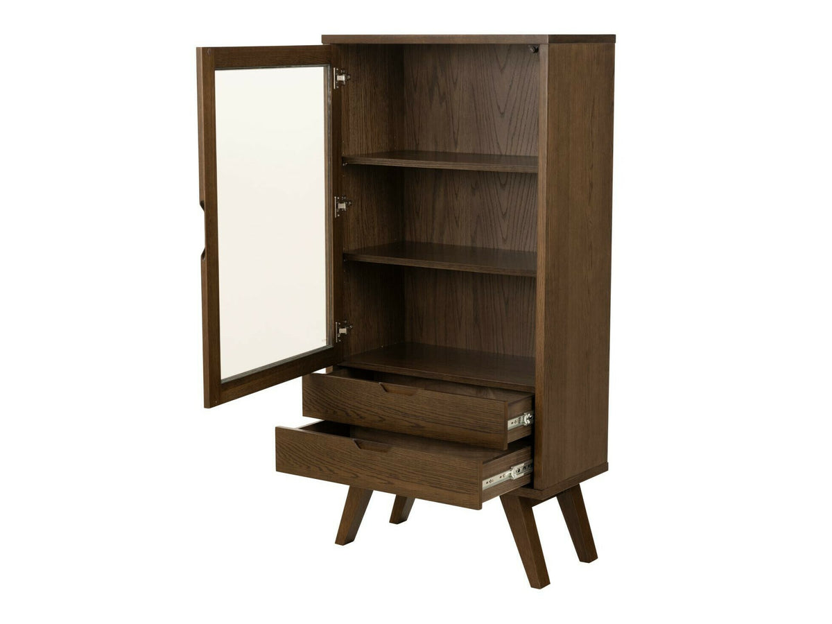 Bookcase 527359