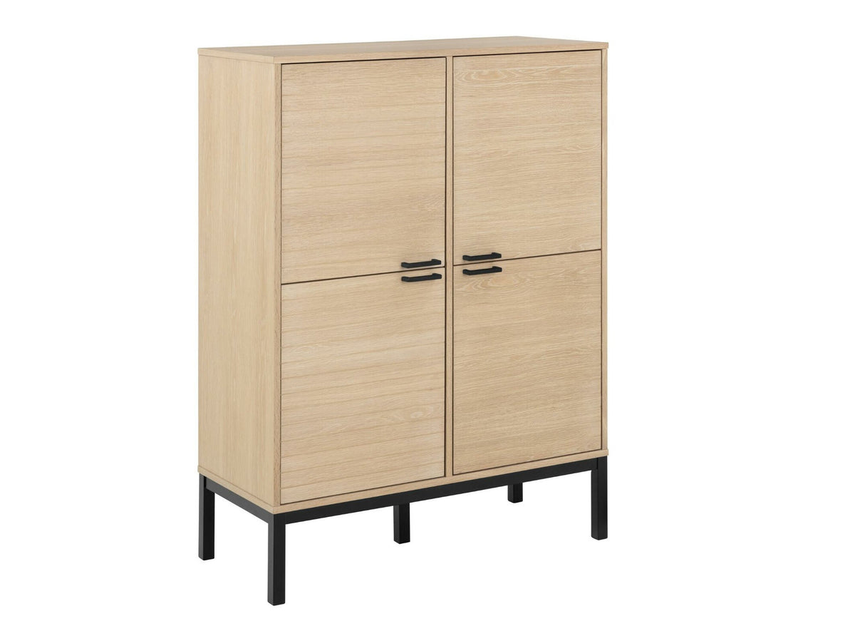 Sideboard 577712