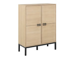 Sideboard 577712