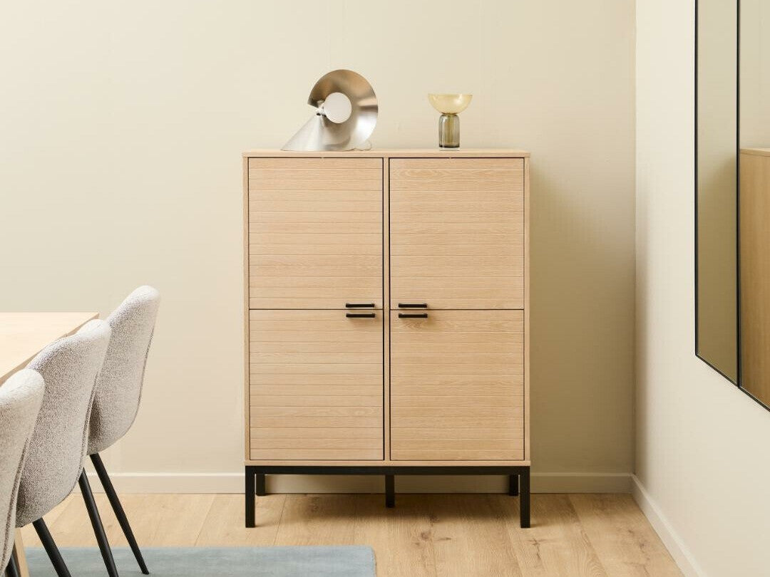Sideboard 577712
