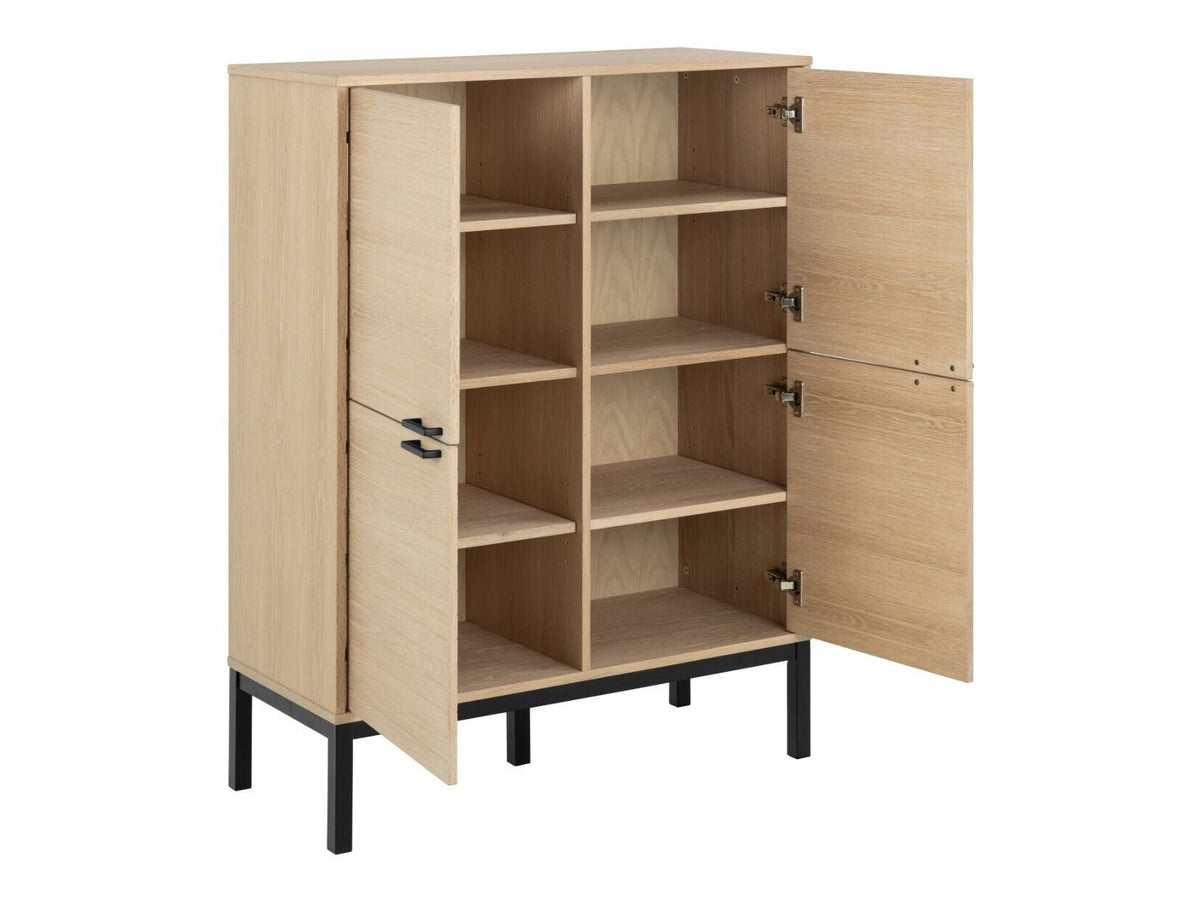 Sideboard 577712