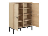 Sideboard 577712