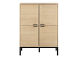 Sideboard 577712