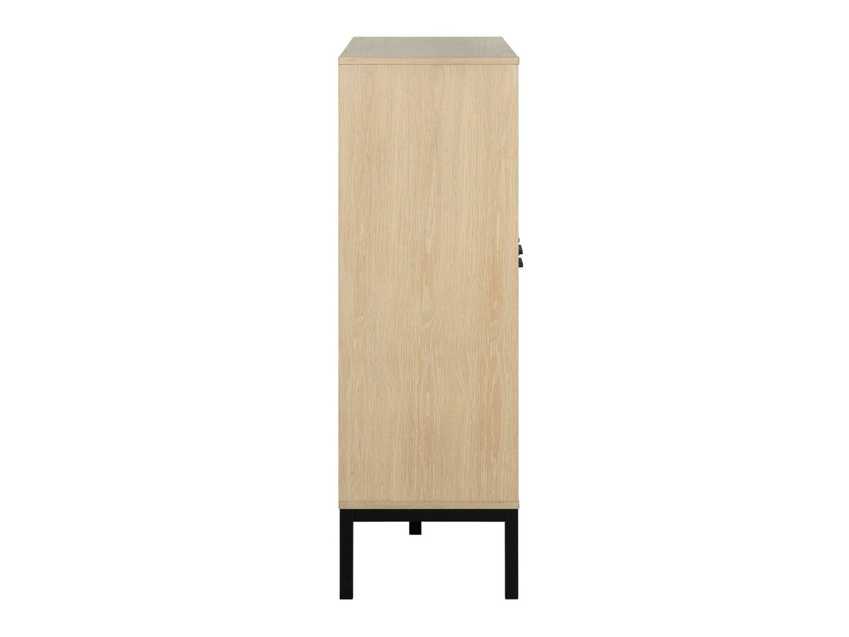 Sideboard 577712
