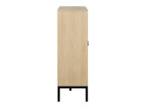 Sideboard 577712