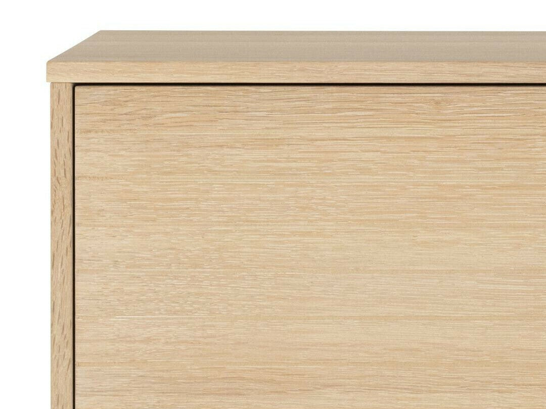 Sideboard 577712