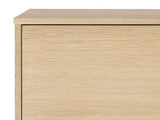 Sideboard 577712