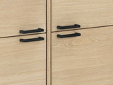 Sideboard 577712