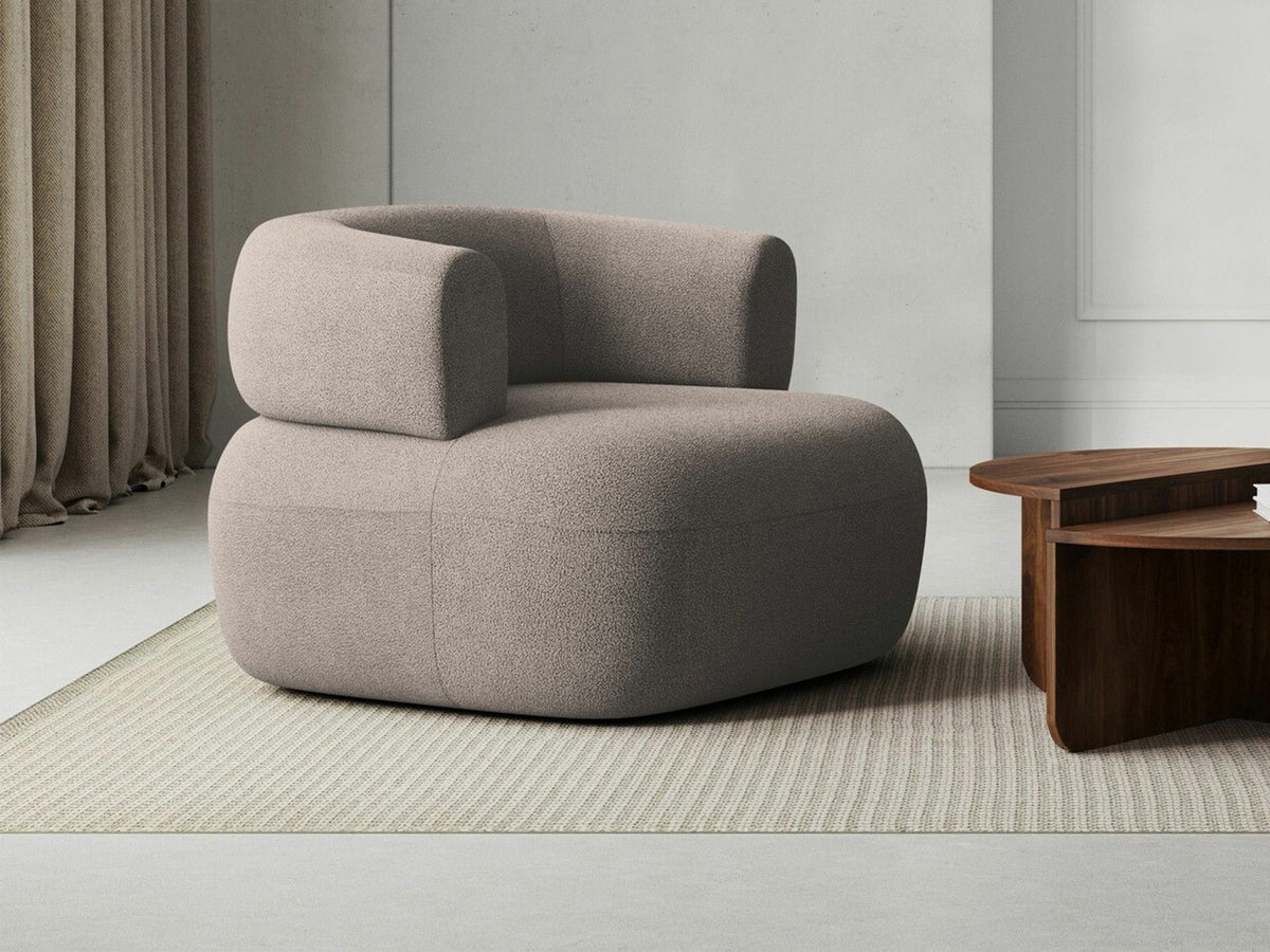 Armchair 565998
