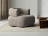 Armchair 565998