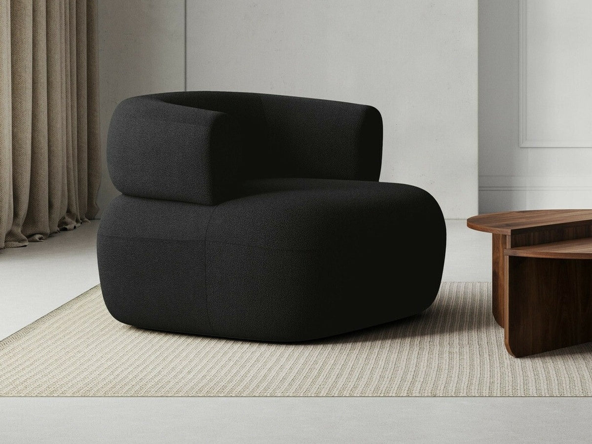 Armchair 565998