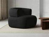 Armchair 565998