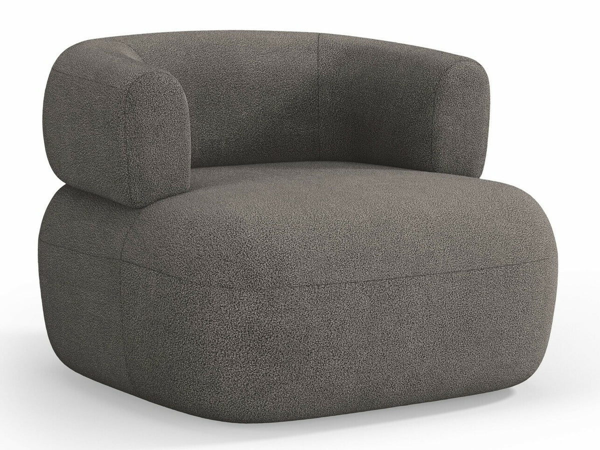 Armchair 565998