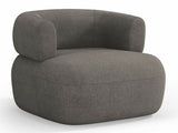 Armchair 565998
