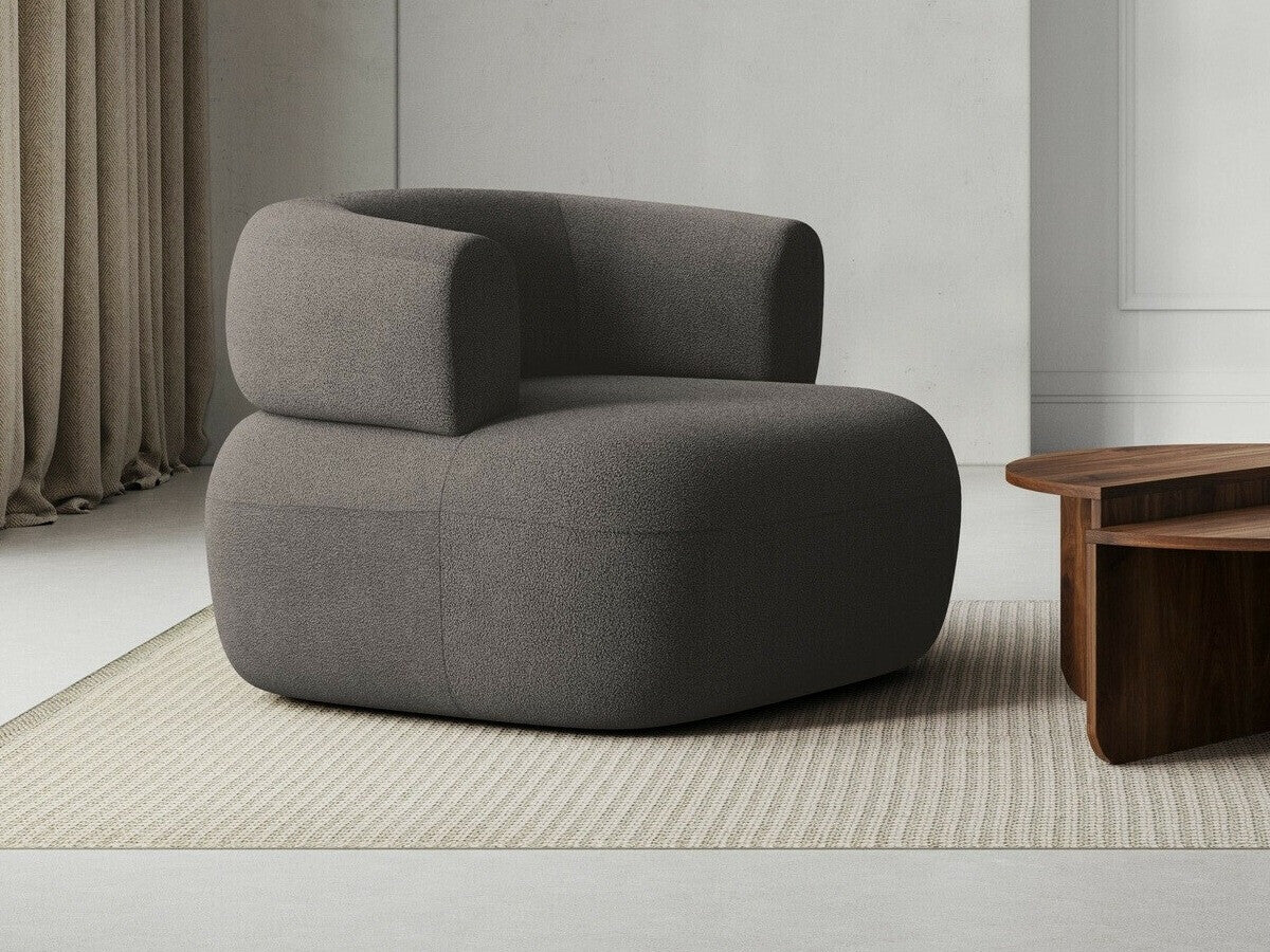Armchair 565998
