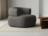 Armchair 565998