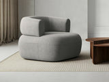 Armchair 565998