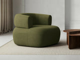 Armchair 565998