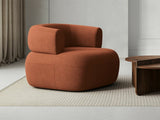 Armchair 565998