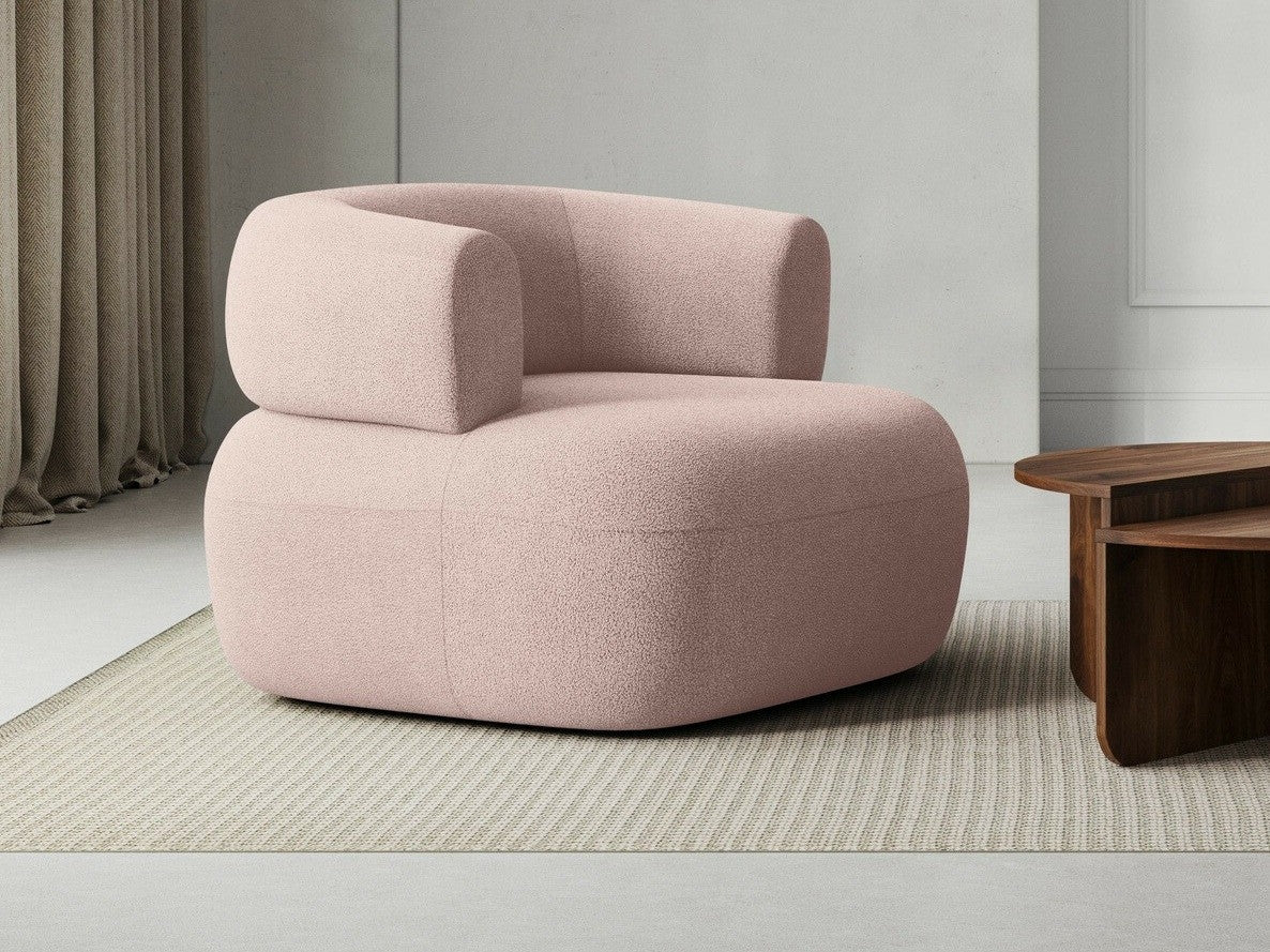 Armchair 565998