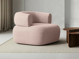 Armchair 565998