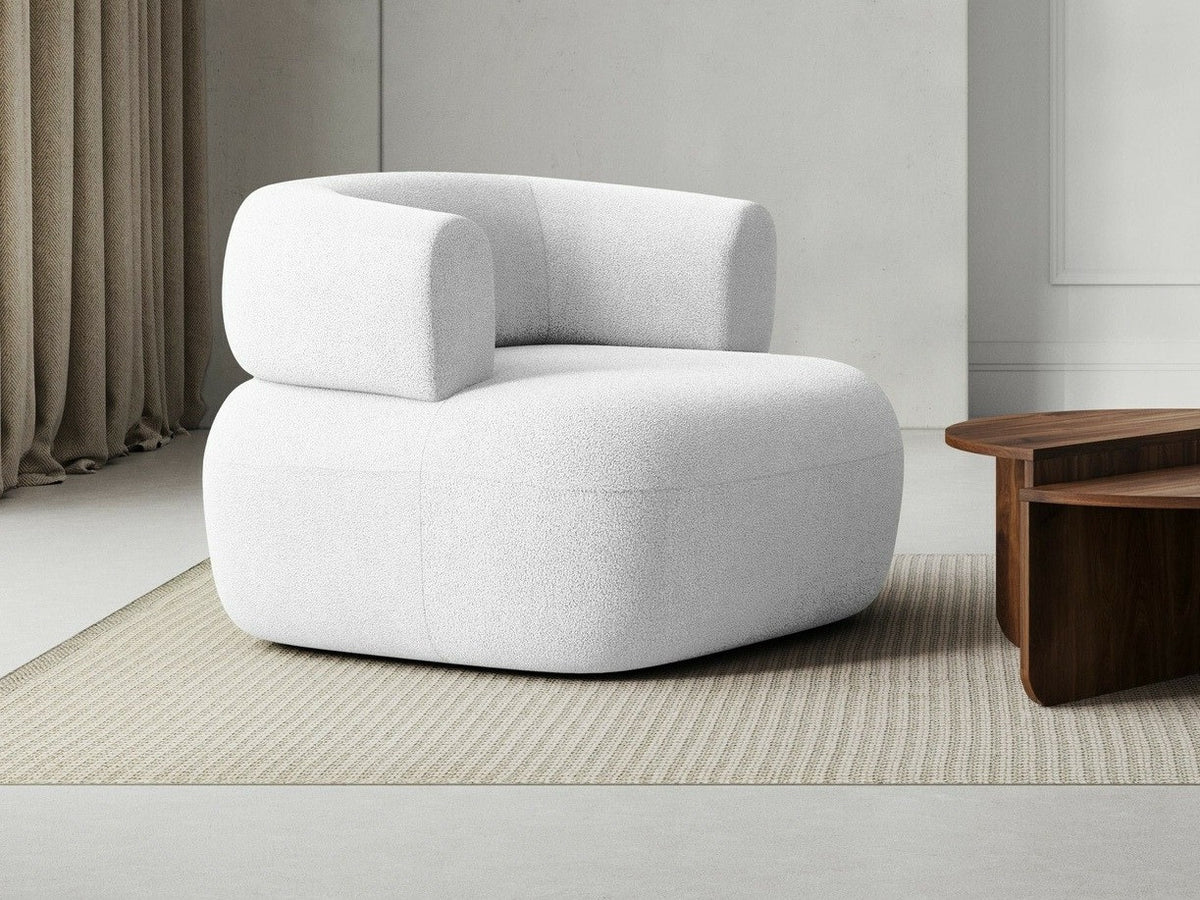 Armchair 565998