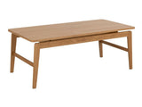 Coffee table 577872
