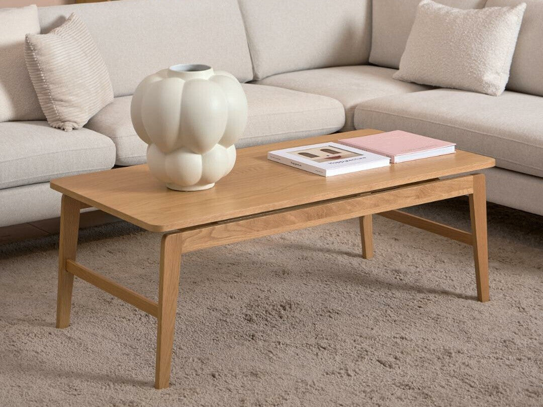 Coffee table 577872