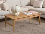Coffee table 577872