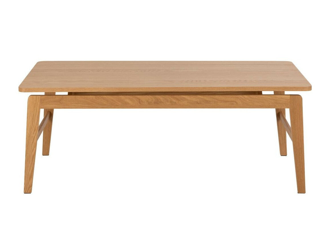 Coffee table 577872