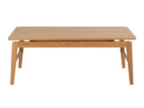 Coffee table 577872