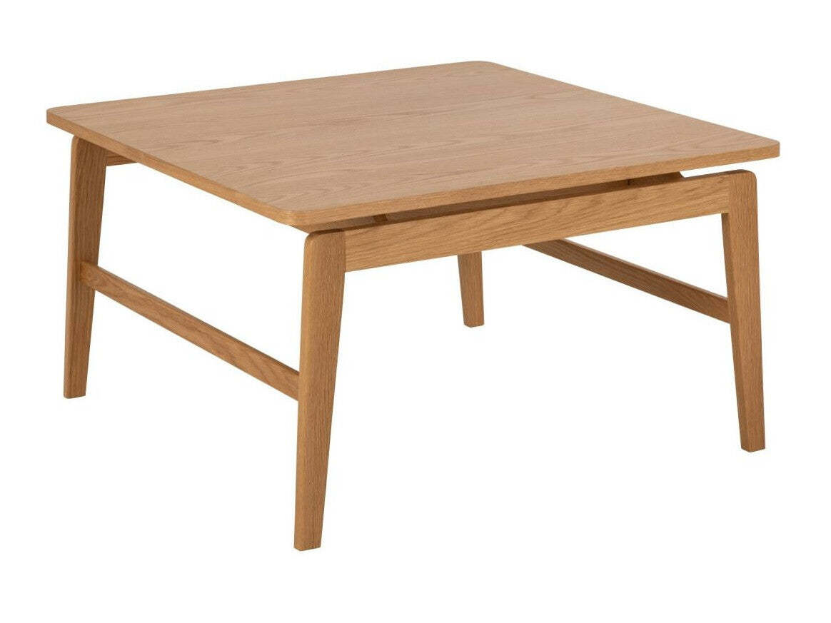 Coffee table 577873