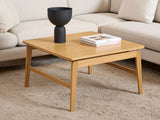 Coffee table 577873