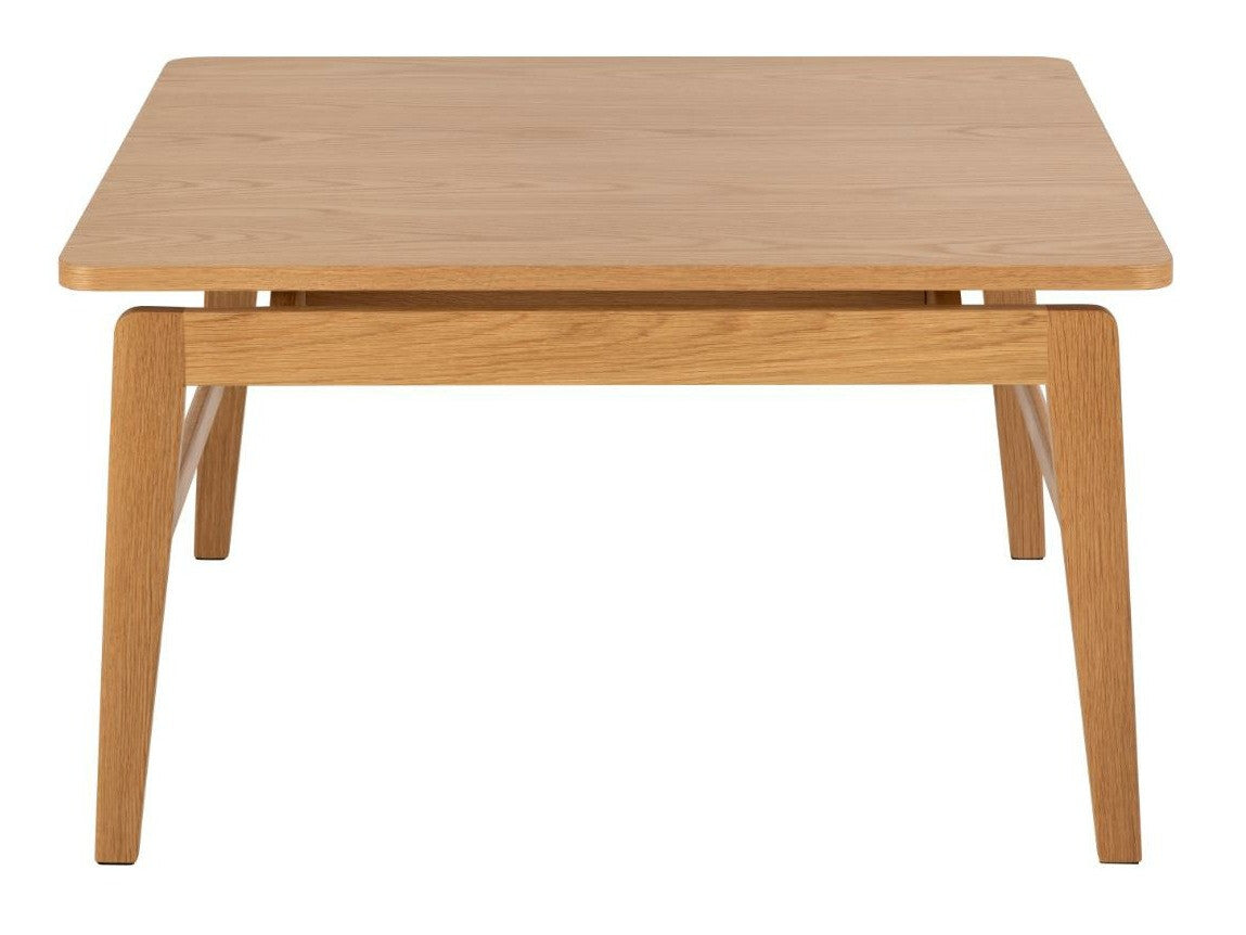 Coffee table 577873