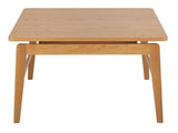 Coffee table 577873