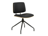 Chair 577876