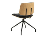 Chair 577876