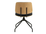 Chair 577876